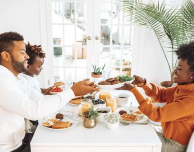Food & Wine Tours : une expérience gourmande à ne pas manquer