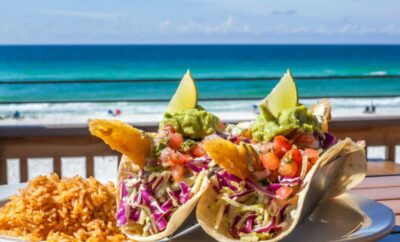 Glide across the water&rsquo;s surface​