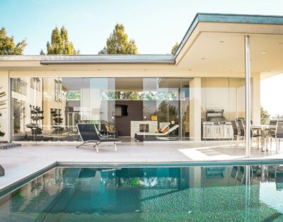 Condo 2 chambres à La Réunion