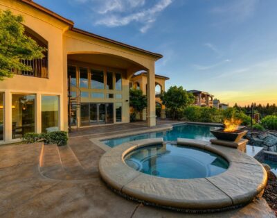 Paradisos Vue Mer Martinique