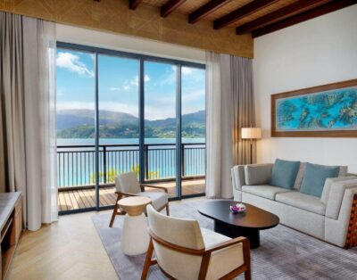 image de la propriété